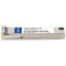 Add-On ADVA 1061701893-01 COMPATIBLE TAA COMPLIANT 10GBASE-BX XFP TRANSCEIVER SM 1061701893-01-AO - alternate 13